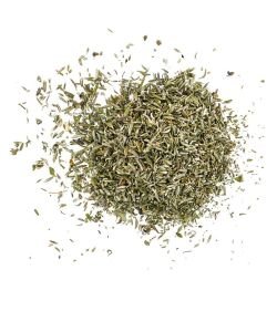 Thym sauvage des garrigues BIO, 25 g